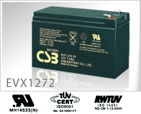 EVX1272